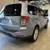 2011 Subaru Forester 2.5X Limited - 119,396 Miles - AWD - Reliable A  6 thumbnail