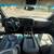 2003 Chevrolet Avalanche 8 thumbnail