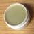 All natural skin care products including Goat Milk Soap and Shampoo 10 thumbnail