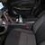 2025 Nissan sentra 6 thumbnail