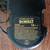 DeWalt 18V battery & charger 5 thumbnail