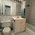 Midtown West $1000/week, one bedroom, 2 queen beds, 3 thumbnail