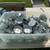 80+ 4" Octagonal junction boxes 1 thumbnail