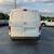 2015 NISSAN NV200 5 thumbnail