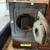 4 SAFES FOR SALE 1 thumbnail