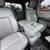 2015 Ford F-350 Super Duty XL  Antonio (818) 288-3783  18 thumbnail