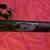 Mathews FeatherMax Bow 5 thumbnail