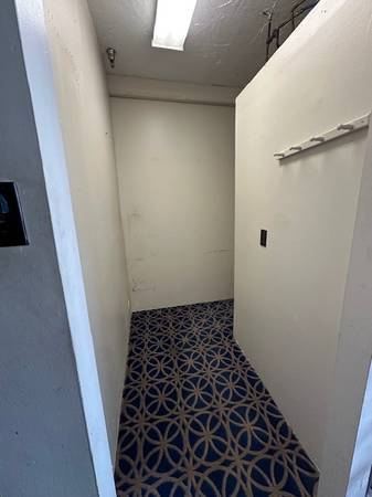 $1500.00 / 1br - 779ft2 - Retail Shop63833986239105122