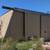 Workshop/Storage For Lease Near Marshfield 2 thumbnail