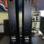 Epic Pioneer SP-FS52 Andrew Jones Designed Floorstanding Loudspeaker S/2 (Set B) 16 thumbnail