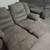 Sofa set 6 thumbnail