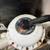 Pentair Triton Pool II Commercial Grade Sand Filter and Pentair Multi 4 thumbnail