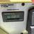 Ryobi 6500 watt generator 2 thumbnail