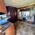 FOR SALE 2014 Forest River Rockwood Windjammer 3002W 7 thumbnail