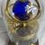 Franklin Mint Royal Geographical Society Clock, 6 thumbnail