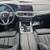 2022 BMW X5 sDrive40i SUV Electric 18 thumbnail