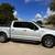 2017 Ford F150 CREWCAB 4WD/ Texas Edition/ V6 Turbocharged 1 thumbnail