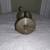 Vintage Samson Union Hardware Co. 60-80yds Fishing Reel Made in USA 3 thumbnail
