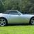 2006 Pontiac Solstice 5 thumbnail