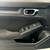 2022 Honda Civic Sedan Sport CVT 249 / MO 11 thumbnail