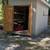 Custom Build Wood Shed 5 thumbnail