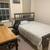 Quiet Room in a nice neighbourhood 1 thumbnail