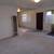 3 Bedroom, 2 Bath for rent 18 thumbnail
