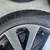 2025 Subaru Outback OEM 17" Wheels & Tires + Spare 7 thumbnail