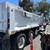 Peterbilt 567 Factory Built Super Dump Truck Excellent Condition! 5 thumbnail