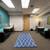 🤝Work Smarter, Connect Better at Regus Coworking Spaces🤝 9 thumbnail