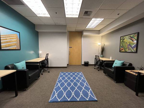 $126 🚀 Work Your Way with Regus Memberships (Folsom)63791053384449124