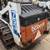 1994 Bobcat 753 Skid Steer - 3100hrs. 40hp, 1300#, Steel tracks 11 thumbnail