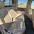 2002 Ford F-250 16 thumbnail