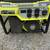 Ryobi 6500 generator 1 thumbnail