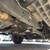 2020 Ford F-450 SD Regular Cab 4x4 Wrecker Tow Truck 19 thumbnail