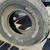 4 bfg Baja T/A KR 39" tires 3 thumbnail