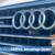 2017 Audi Q7 - Financing Available! 3 thumbnail