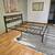King Bed frame, only 11 thumbnail