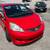 2011 HONDA FIT WITH 125685 MILES 5 thumbnail
