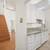 Cute Bedroom + Loft in North Hollywood / on-site laundry room / tandem 2 thumbnail