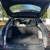 2024 Honda HR-V LX 4D SUV AWD 11 thumbnail