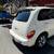 2004 PT Cruiser Limited Turbo 15 thumbnail