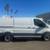 2018 Ford Transit 150 Cargo Van, Cargo Partition, Build in Storage 5 thumbnail