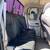 2002 ford F-150 11 thumbnail