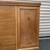 Mid Century Solid Credenza/Sideboard Redlicks S.F. 5 thumbnail