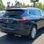 2021 Buick Enclave Premium - Northtown Auto Sales 10 thumbnail