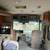 2006 Itasca - CLEAN, 30ft, 57K Miles 6 thumbnail
