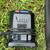 Toro 60v Battery Mower 6 thumbnail