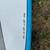 Channel Islands/Torq Pod Mod Surfboard for Sale 3 thumbnail