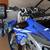 Yz250f 4 thumbnail